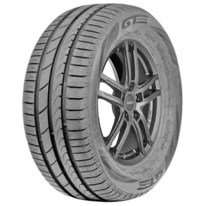GT-RADIAL FE2 205/60R16 96V/XL/B/A/70dB-B[DOT 2023] - imagine 1