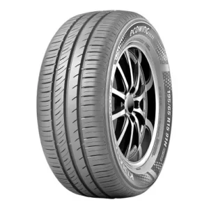 Vara KUMHO ES31 185/65R15 88H/C/B/72dB(B) - imagine 1