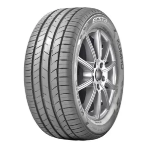 Vara KUMHO HS52 185/55R15 82H/D/B/70dB(B)[DOT 2023] - imagine 1