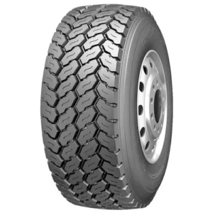 Vara ROADX RXMOTION DU71 DU71 235/50R18 101Y/XL[DOT 2023] - imagine 1