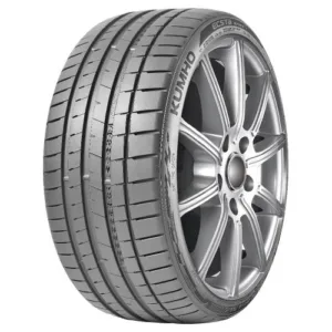 Anvelopa Vara KUMHO PS72 215/45R18 93Y/XL - imagine 1