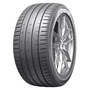 Vara ROADX RXMOTION DU71 DU71 225/45R18 95Y/XL/C/A/71dB(B)[DOT 2023] - imagine 1