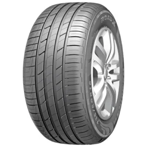 Anvelopa Iarna ROADX-TURISME RxFrost-WH01 215/60R16 99H/XL/D/C/72dB-B - imagine 1
