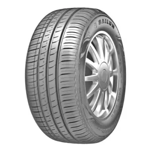 Anvelopă Vară SAILUN ATREZZO ECO 175/65R14 86T/XL/C/B/70dB(B)[DOT 2023] - imagine 1