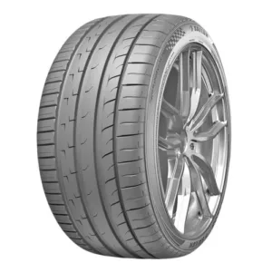Anvelopă Vară SAILUN ATREZZO ZSR2 255/45R18 103Y/XL[DOT 2023] - imagine 1