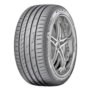 KUMHO PS71 SUV 275/45R20 110Y/XL/C/A/73dB-B[DOT 2023] - imagine 1