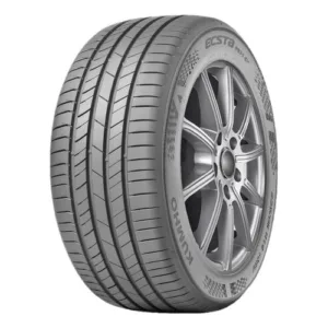 Vara KUMHO PS71 EV 255/55R19 111V/XL/A/B/71dB(B)[DOT 2023] - imagine 1