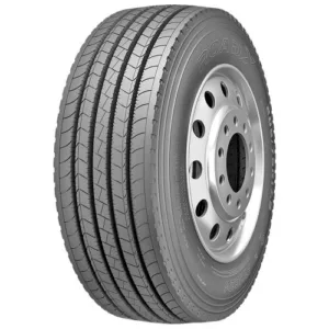 Anvelopa Iarna ROADX-TURISME RxFrost-WU01 275/45R20 110V/XL/C/C/73dB-B - imagine 1