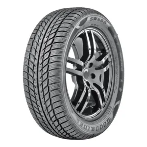 Iarna WESTLAKE SW608 185/65R15 88H|C|C|71dB(B) - imagine 1