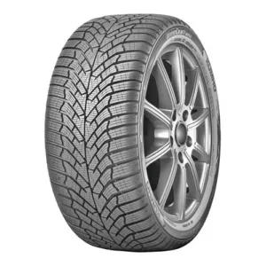 Iarna KUMHO WP52 165/70R14 81T/D/B/71dB(B) - imagine 1