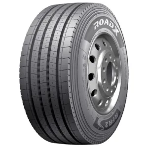 All Season ROADX RXMOTION 4S 215/55R17 94V/C/B/72dB(B) - imagine 1
