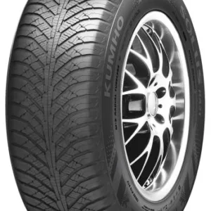 Anvelopa All Season KUMHO HA31 175/70R13 82T D/C/71dB-2 - imagine 1