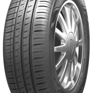 Anvelopă Vară SAILUN Atrezzo Eco 175/80R14 88T|C|B|70dB(B)[DOT 2023] - imagine 1