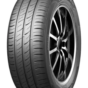 Anvelopa Vara KUMHO KH27 145/65R15 72T/E/C/2-70dB[DOT 2023] - imagine 1