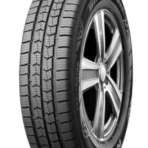 Iarna NEXEN Winguard WT1 175/75R16C 101/99R|E|C|70dB(A) - imagine 1