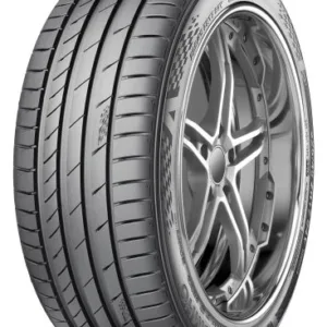Vara KUMHO PS71 255/40R18 99Y|XL|D|A|73dB(C) - imagine 1