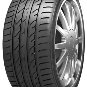 Anvelopă Vară SAILUN Atrezzo ZSR SUV 275/40R20 106Y|XL|C|A|72dB(B) - imagine 1