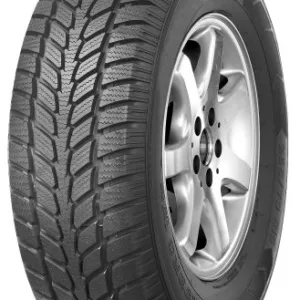 Iarna GT RADIAL Savero WT 265/70R16 112T|D|D|72dB(B) - imagine 1
