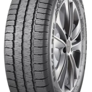 Iarna GT RADIAL Maxmiler WT2 Cargo 215/70R15C 109/107R|C|C|71dB(B) - imagine 1
