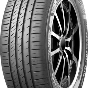 Vara KUMHO ES31 195/65R15 91H|B|B|70dB(B) - imagine 1