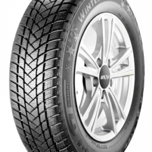 Iarna GT RADIAL WinterPro2 245/65R17 111H|XL|C|B|72dB(C) [DOT 2022] - imagine 1