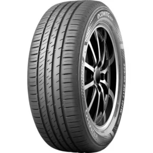Anvelopa Vara KUMHO ES31 155/65R14 75T/C/C/2-70dB[DOT 2023] - imagine 1