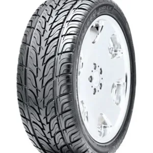SAILUN Atrezzo-SVR-LX M+S 265/50R20 111V/XL/C/E/2-73dB [DOT 2018] - imagine 1