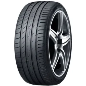 Vara NEXEN Nfera-Sport 225/45R18 95Y|XL|D|A|71dB(B) - imagine 1