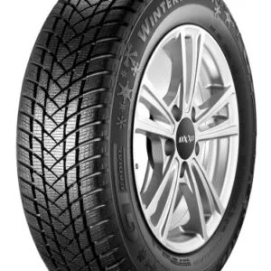 Iarna GT RADIAL WINTERPRO2 185/70R14 88T|D|B|69dB(B) [DOT 2022] - imagine 1