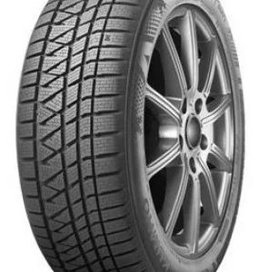 Iarna KUMHO WS71 255/50R20 109V|XL|D|C|72dB(B) - imagine 1