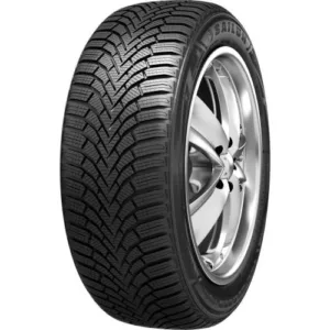 Anvelopă Iarnă SAILUN IceBlazer Alpine+ 185/65R14 86H|E|C|71dB(B) - imagine 1