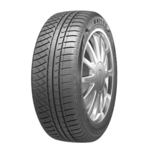 Anvelope Anvelopă All Season SAILUN Atrezzo-4Seasons 175/65R15 88H/E/C/2-71dB [DOT 2023] - imagine 1