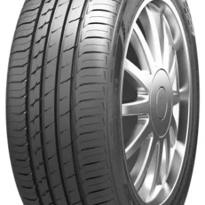 Anvelopă Vară SAILUN ATREZZO ELITE 185/65R15 88H [DOT 2023] - imagine 1