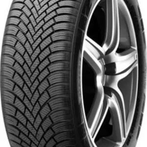 Iarna NEXEN WG SnowG3 WH21 205/60R16 92H|D|C|72dB(B) - imagine 1