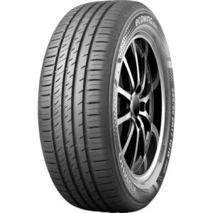 Anvelopa Vara Kumho ES31 185/65R15 92T/XL/C/B/2-70dB - imagine 1