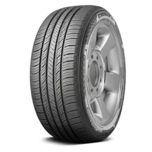 KUMHO HP71 245/65R17 107V|C|C|71dB(B)[DOT 2023] - imagine 1