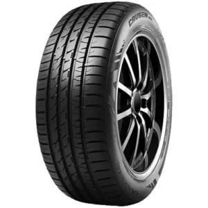 Vara KUMHO HP91 255/60R18 112V|XL|C|B|72dB(B)[DOT 2023] - imagine 1