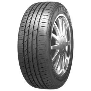 Anvelopă Vară SAILUN Atrezzo Elite 215/65R17 99V|C|B|70dB(B) - imagine 1