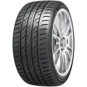 Anvelopă Vară SAILUN Atrezzo ZSR SUV 255/55R19 111W|XL|C|B|72dB(B) [DOT 2022] - imagine 1