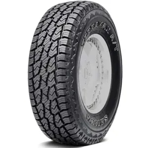 Anvelopă All Season SAILUN Terramax AT 265/70R17 115S|D|C|73dB(B)[DOT 2023] - imagine 1