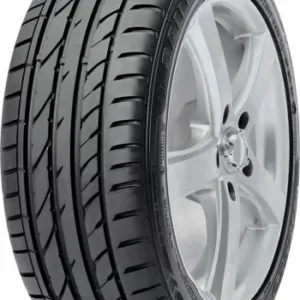 Anvelopă Vară Sailun Atrezzo-ZSR-SUV 275/40R19 105Y/XL/C/A/B-72dB [DOT 2021] - imagine 1