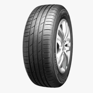 Anvelopa All Season ROADX-TURISME RxMotion-4S 185/60R15 88H/XL/D/C/71dB-B - imagine 1