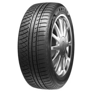 Anvelopă All Season SAILUN Atrezzo 4Seasons 195/50R15 82V|C|C|72dB(B) - imagine 1