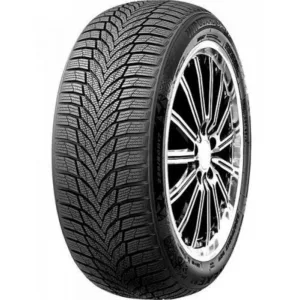Iarna NEXEN Winguard Sport 2 SUV 235/60R18 107H|XL|C|C|72dB(B) - imagine 1