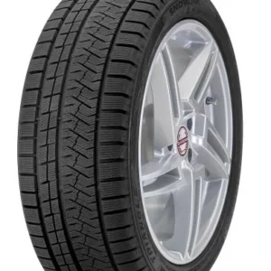 TRIANGLE PL02 SnowLink 265/50R20 111V/XL/C/C/73(B) [DOT 2022] - imagine 1