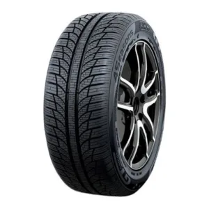 All Season GT RADIAL 4Seasons 185/65R14 86T|C|B|71dB(B) - imagine 1