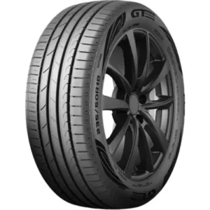 Vara GT RADIAL FE2 SUV 215/60R17 96H|C|A|69dB(B)[DOT 2023] - imagine 1
