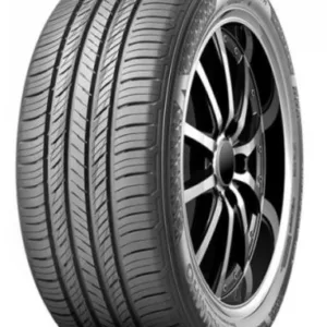 KUMHO HP71 235/55R20 102H|D|C|71dB(B) - imagine 1