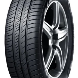 Anvelopa Vara NEXEN N blue S 205/55R16 91V/A/A/2-69dB - imagine 1