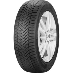 TRIANGLE TA01 SeasonX 215/55R17 98W/XL/C/B/72(B) - imagine 1